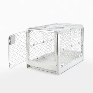Available to Special Order 2-6 Weeks: Diggs Revol Dog Crate
