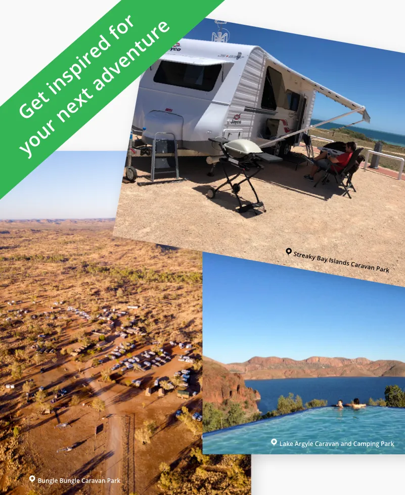 Caravan Parks 6