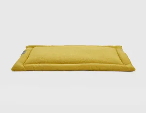 Cordova Limon Cozy Mat