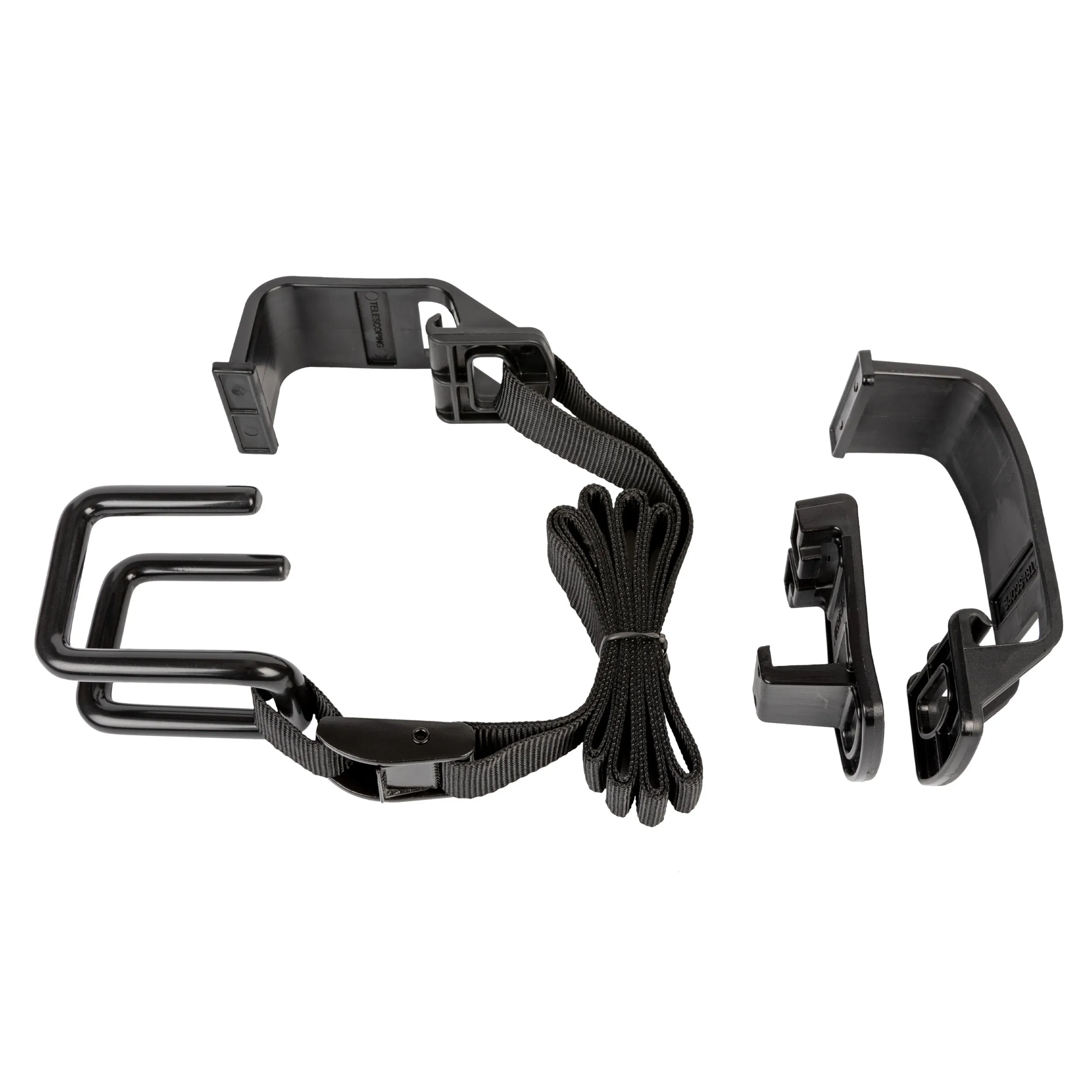Happy Ride® Dog Ramp Adaptor