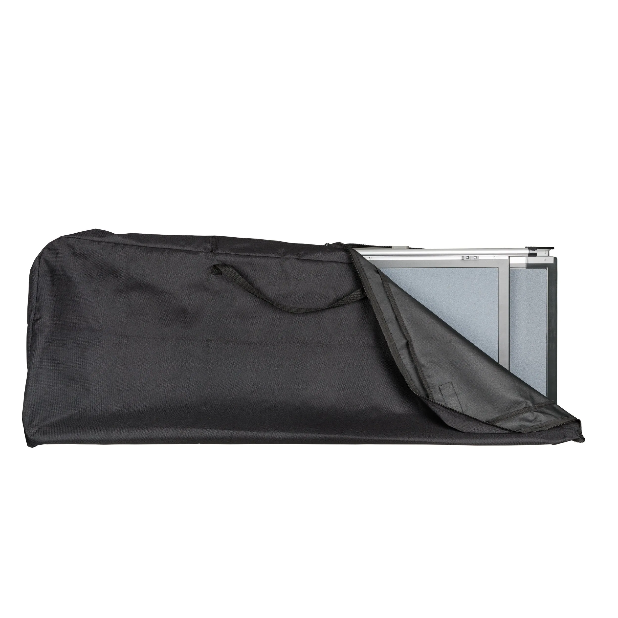 Happy Ride® Ramp Carry Case