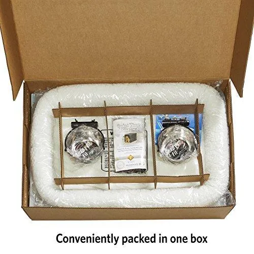 iCrate Dog Crate Starter Kit
