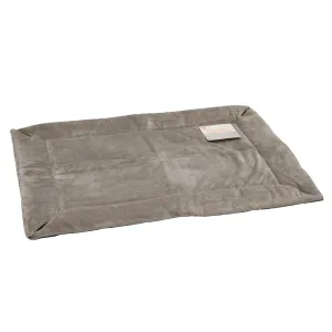K&H Self-Warming Crate Pad