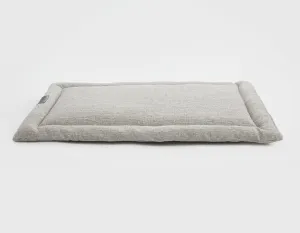 Manchester Dove Cozy Mat