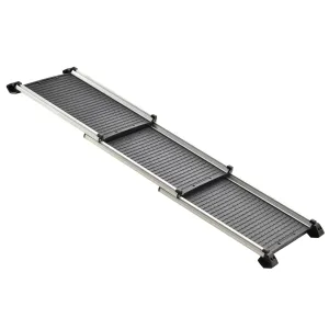 Pet Ramp