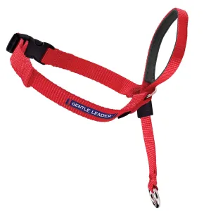Pet Safe Gentle Leader Headcollar