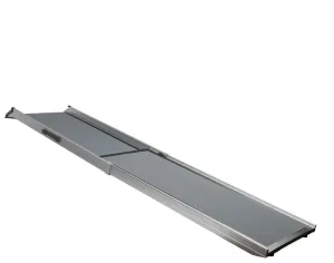 PetSafe Happy Ride Extra Long Telescoping Dog Ramp