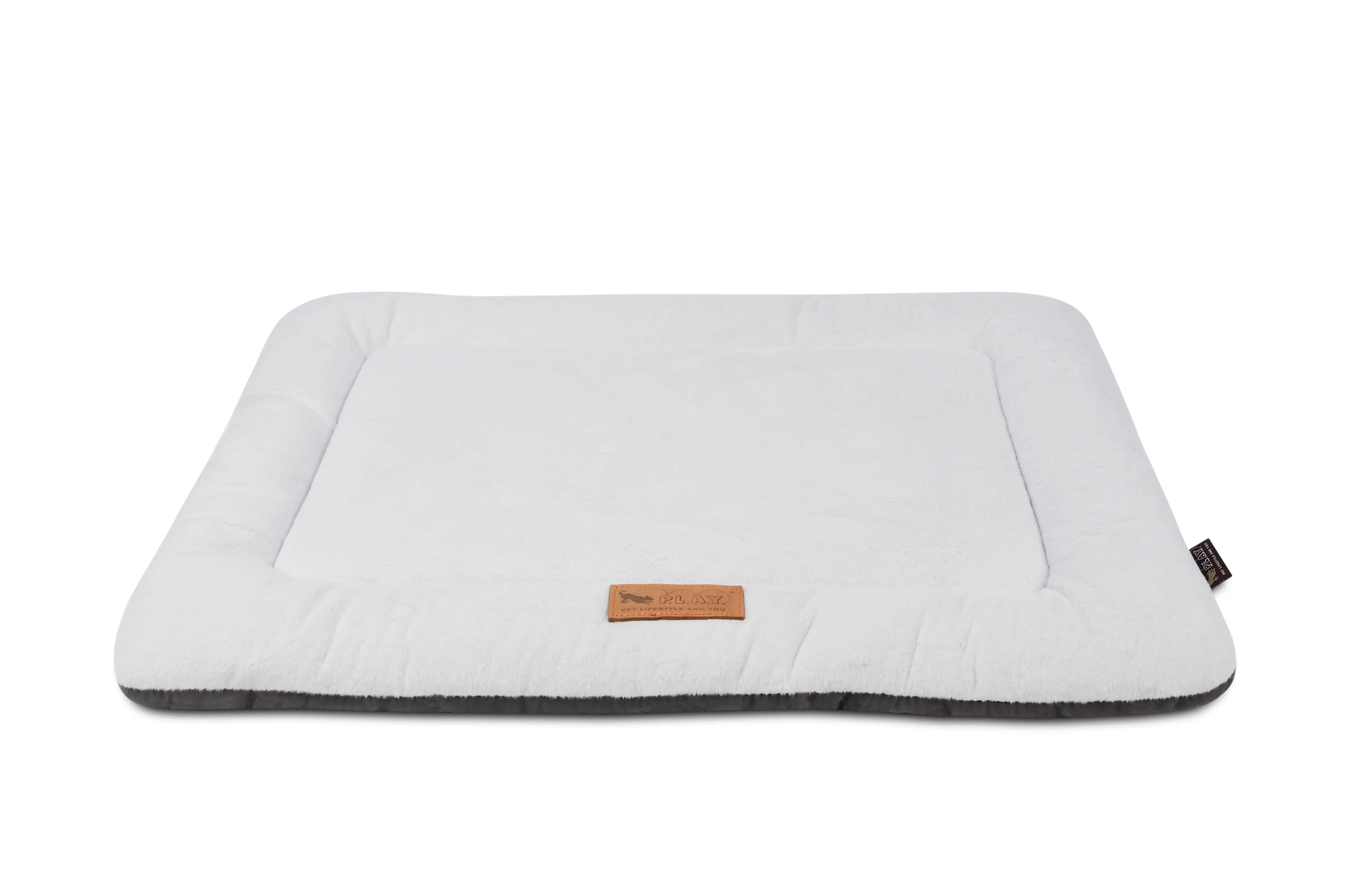 P.L.A.Y. Chill Pads - Coastal Series