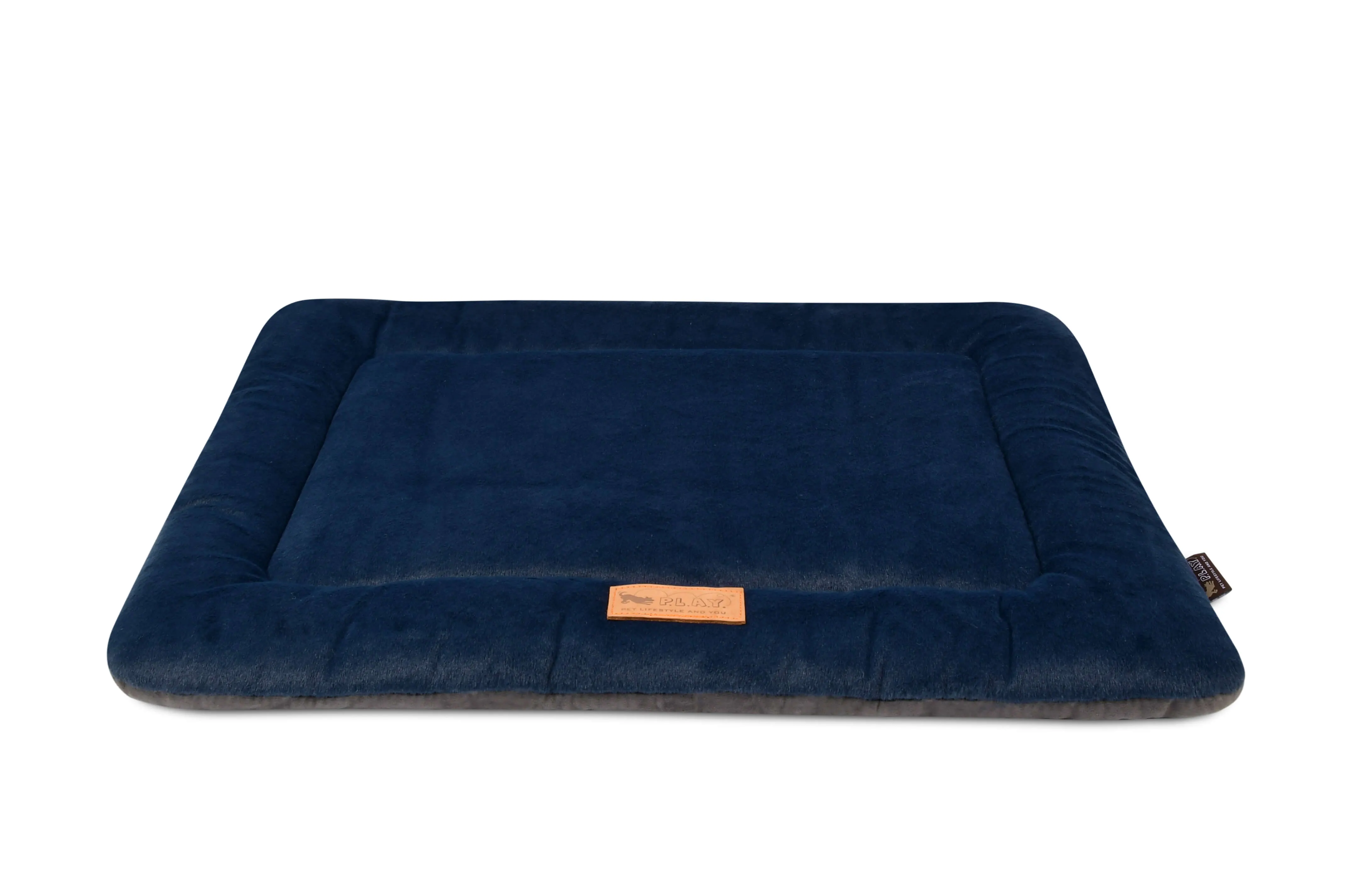 P.L.A.Y. Chill Pads - Coastal Series