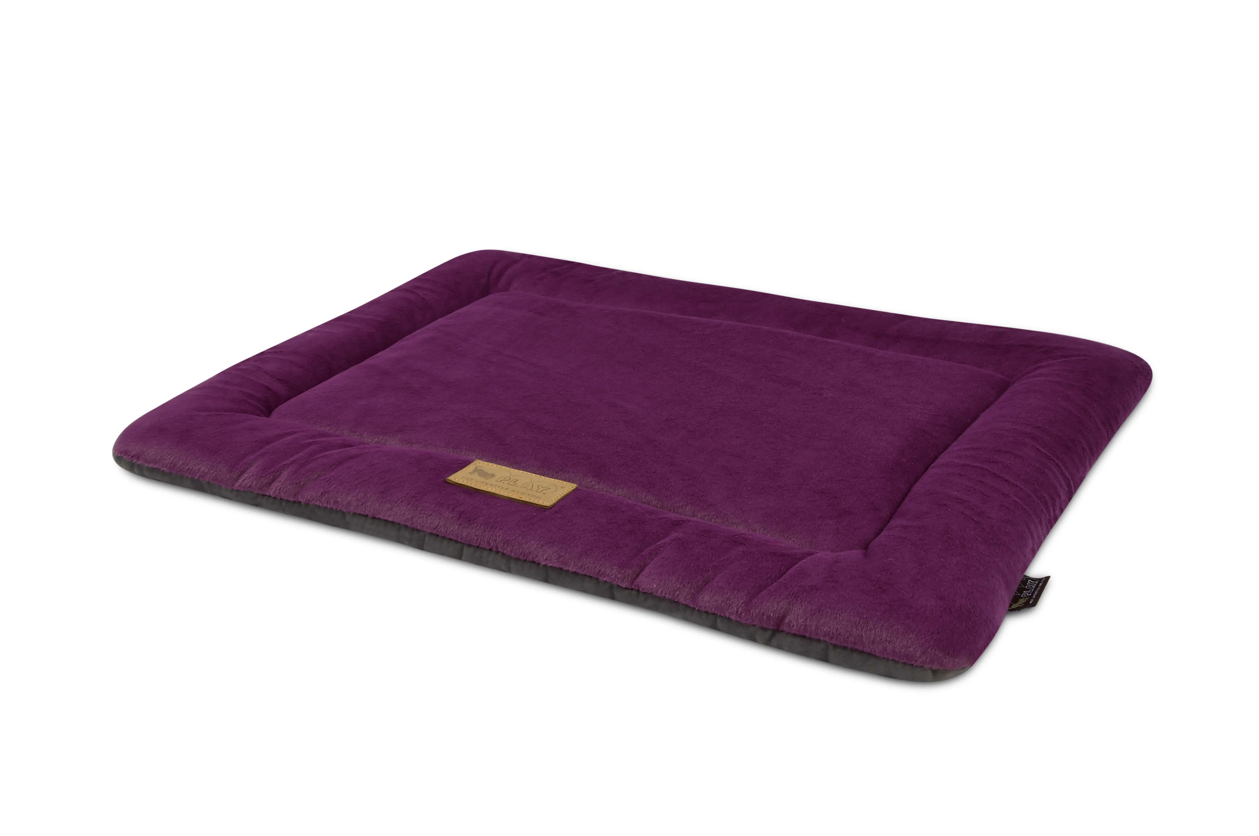P.L.A.Y. Chill Pads - Coastal Series