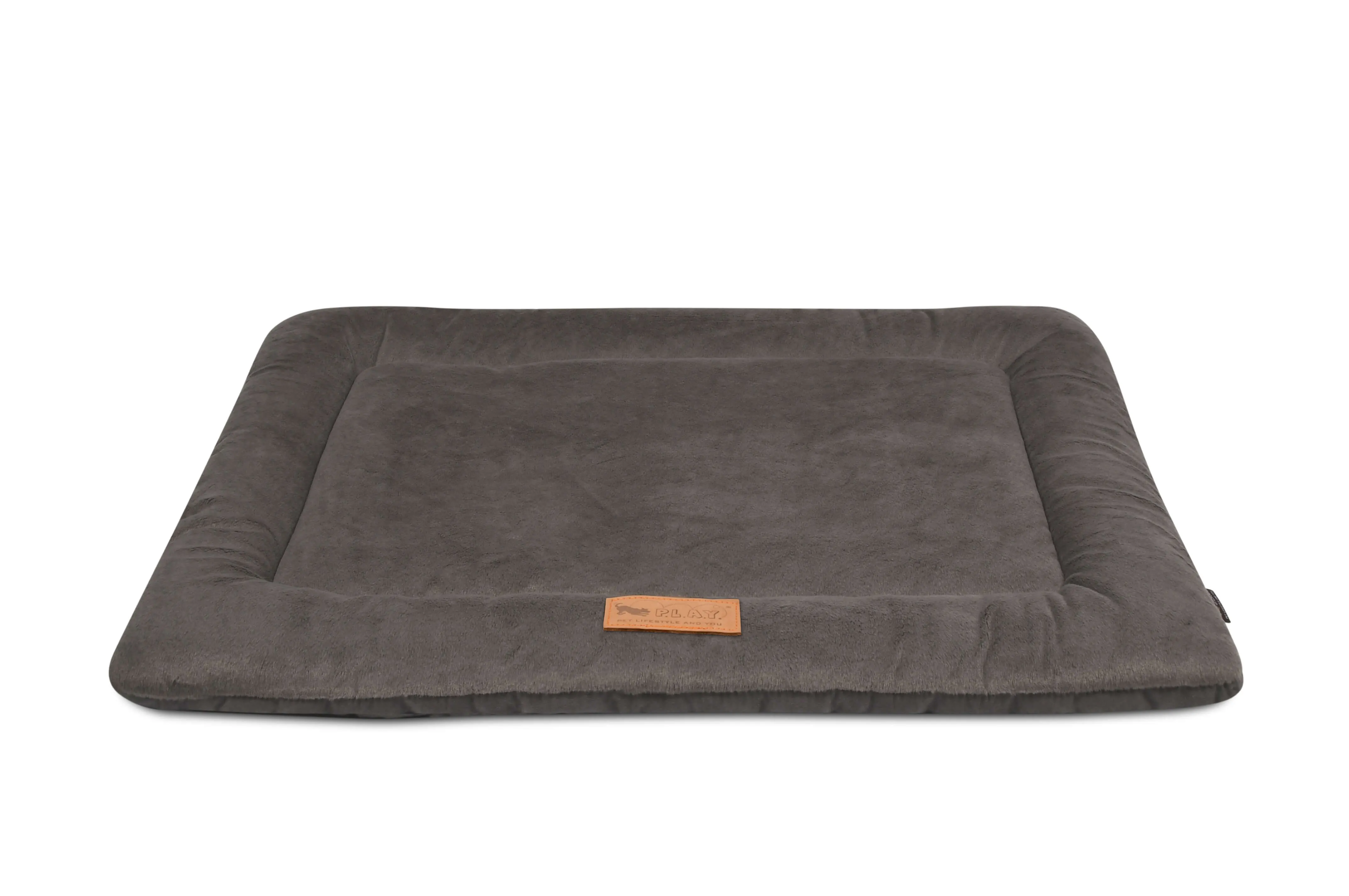 P.L.A.Y. Chill Pads - Coastal Series