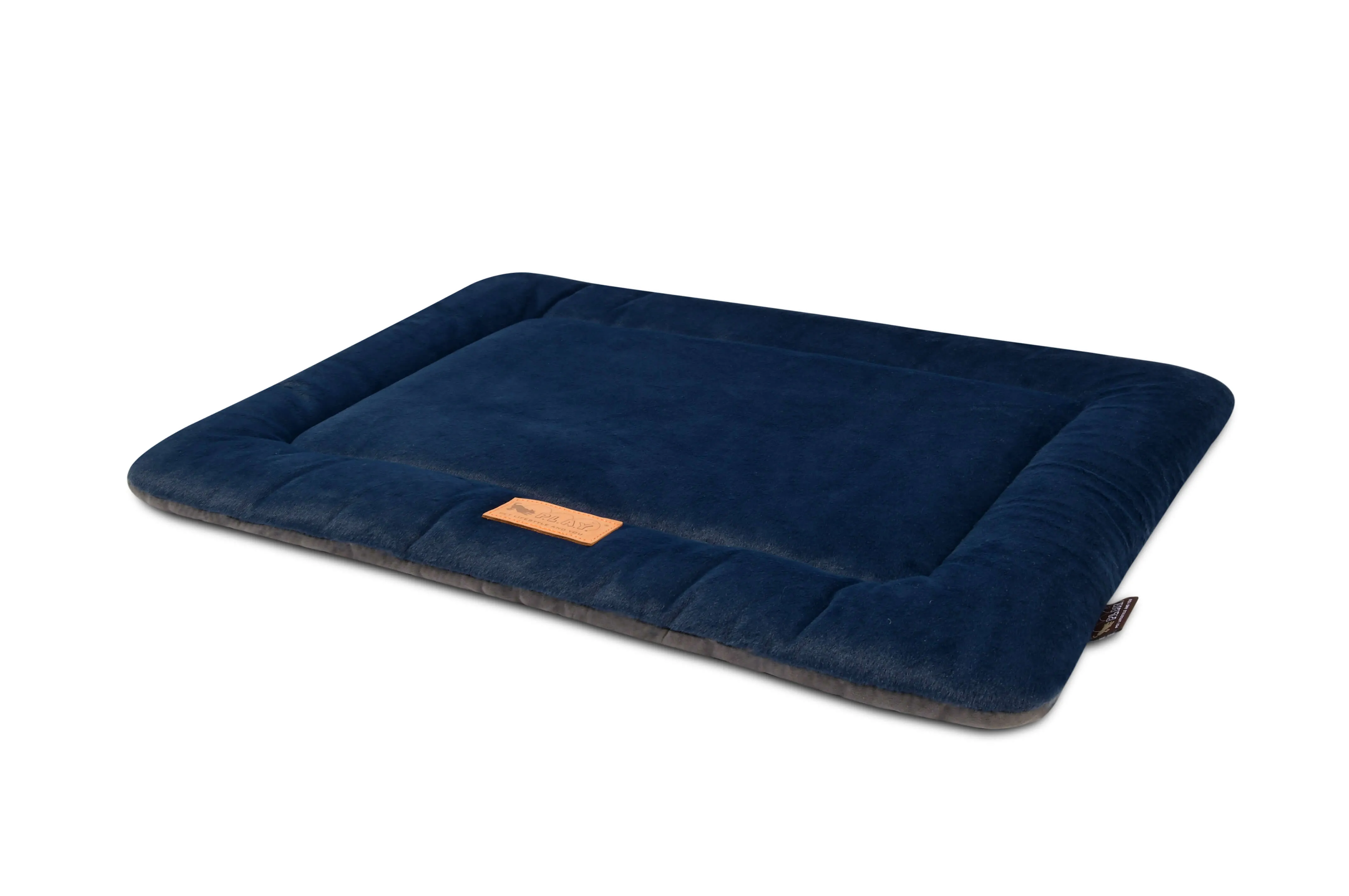 P.L.A.Y. Chill Pads - Coastal Series