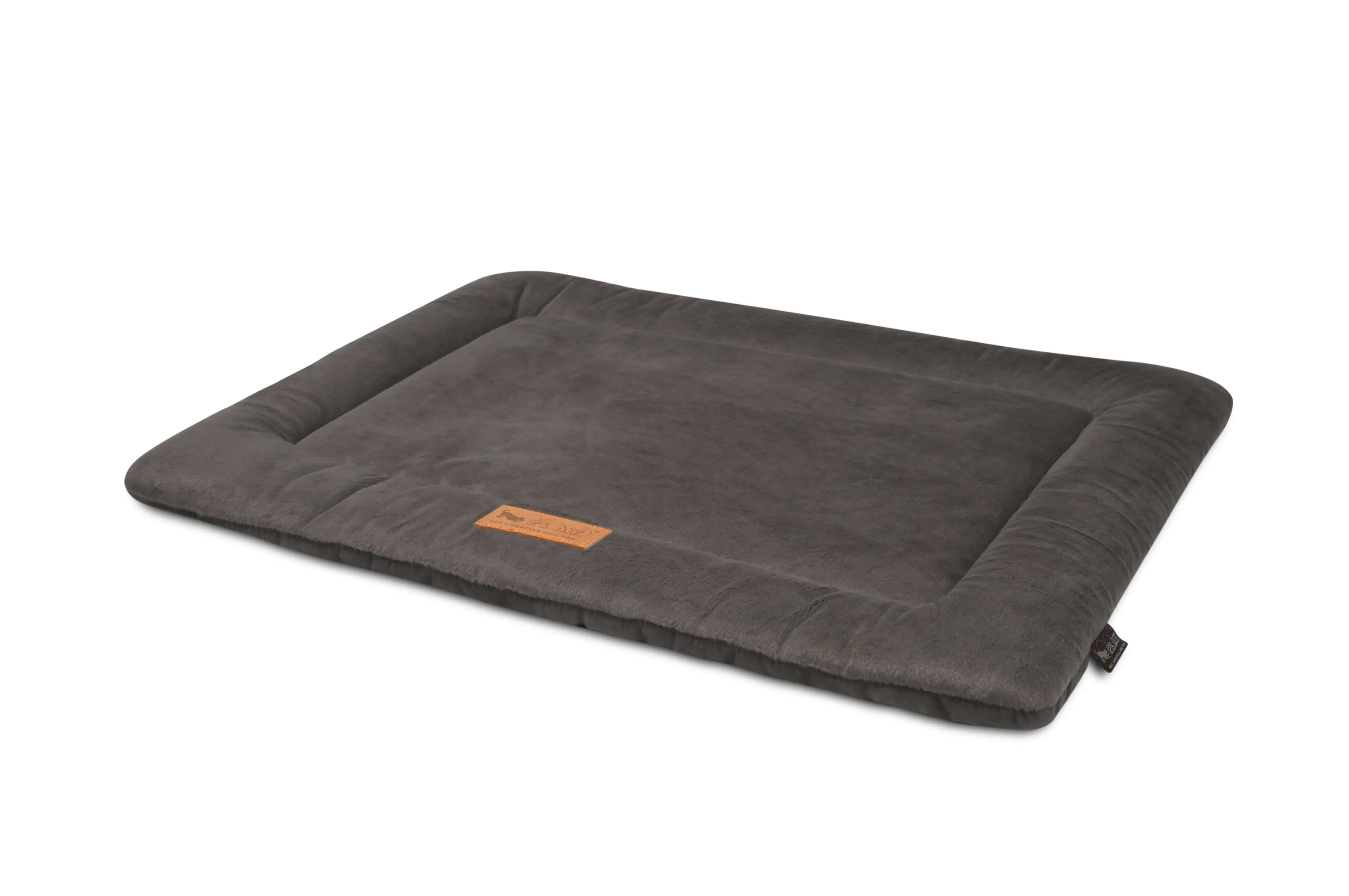 P.L.A.Y. Chill Pads - Coastal Series