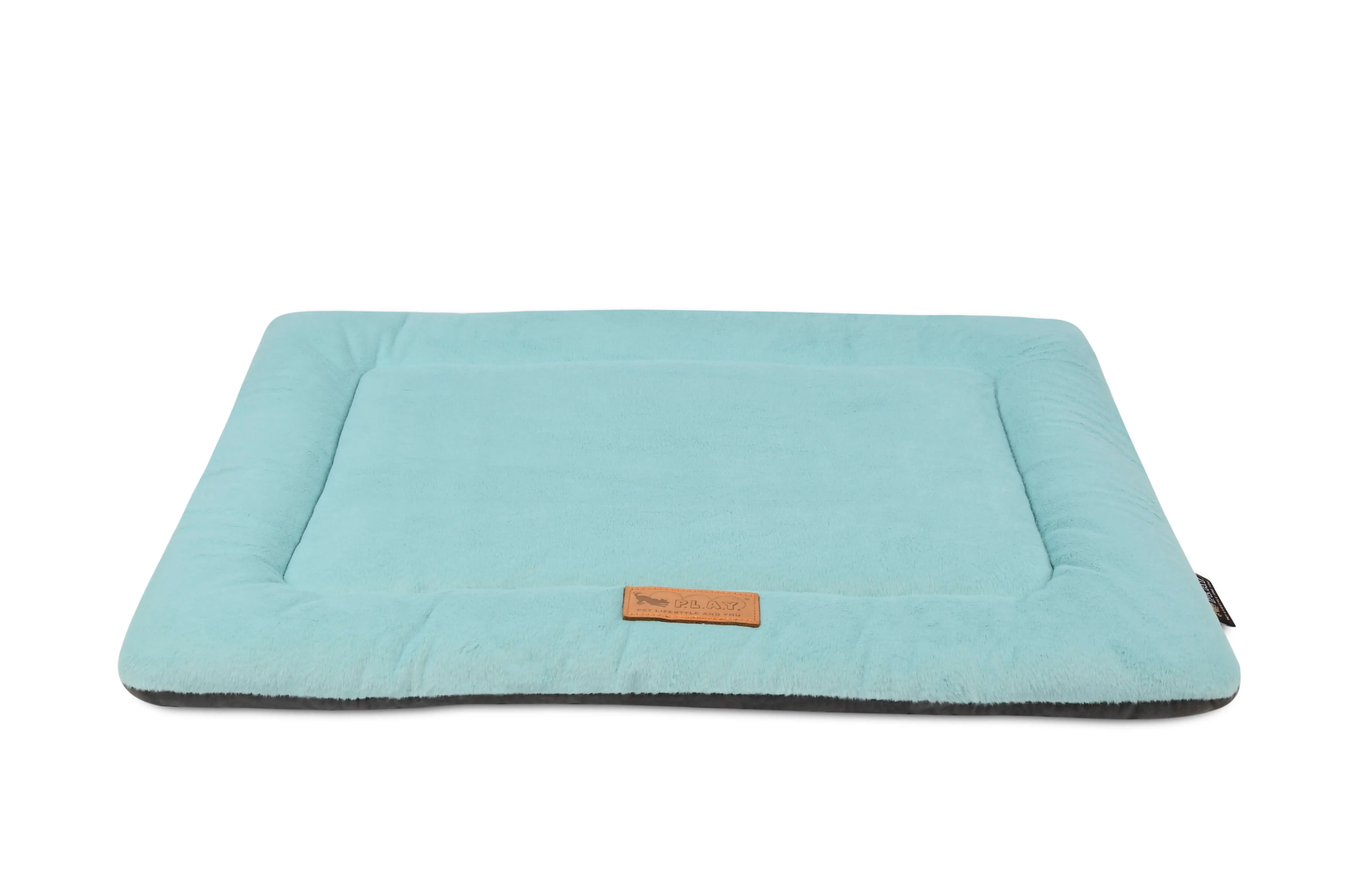 P.L.A.Y. Chill Pads - Coastal Series