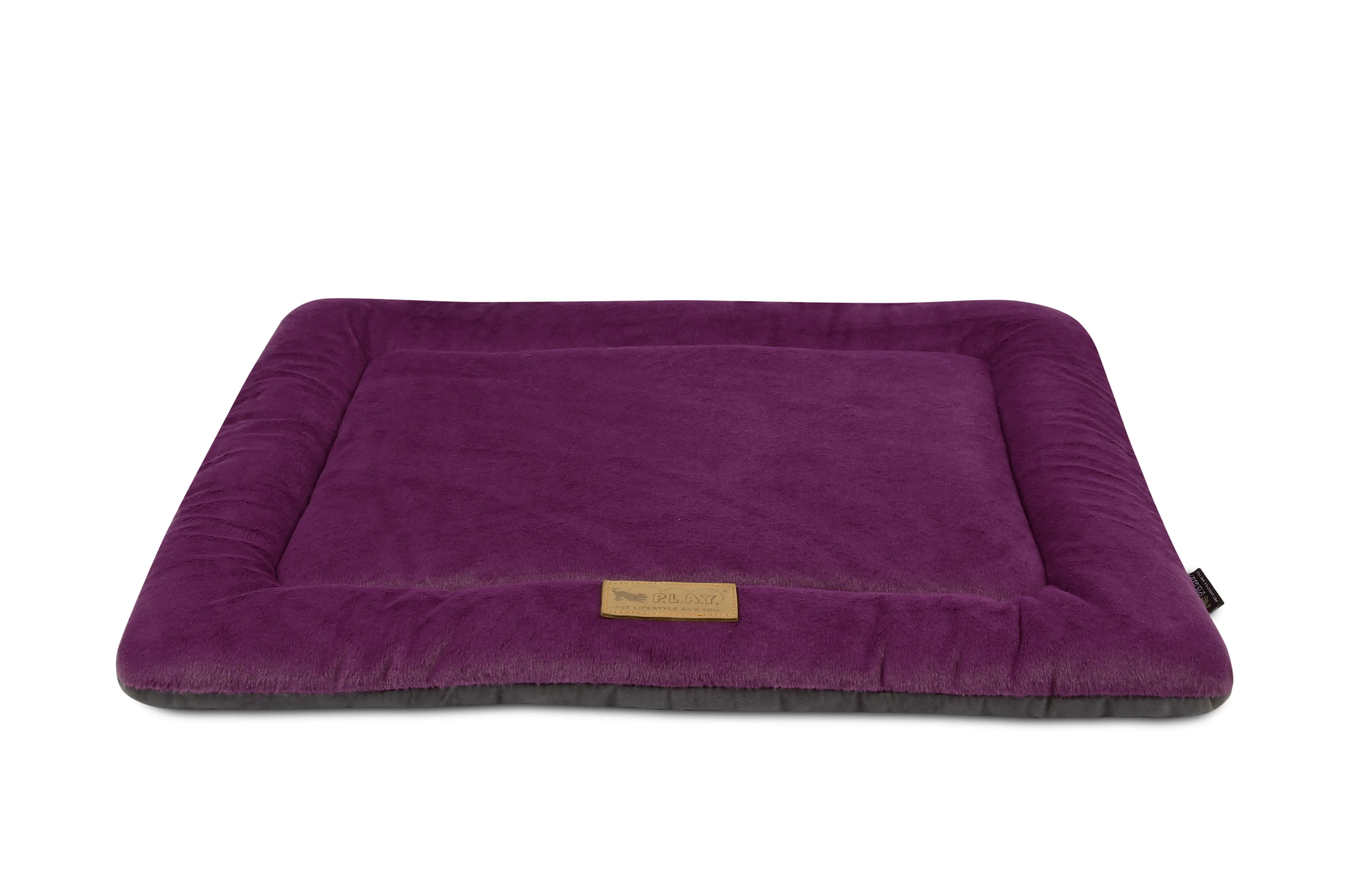 P.L.A.Y. Chill Pads - Coastal Series