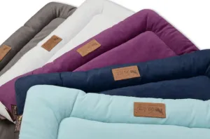 P.L.A.Y. Chill Pads - Coastal Series