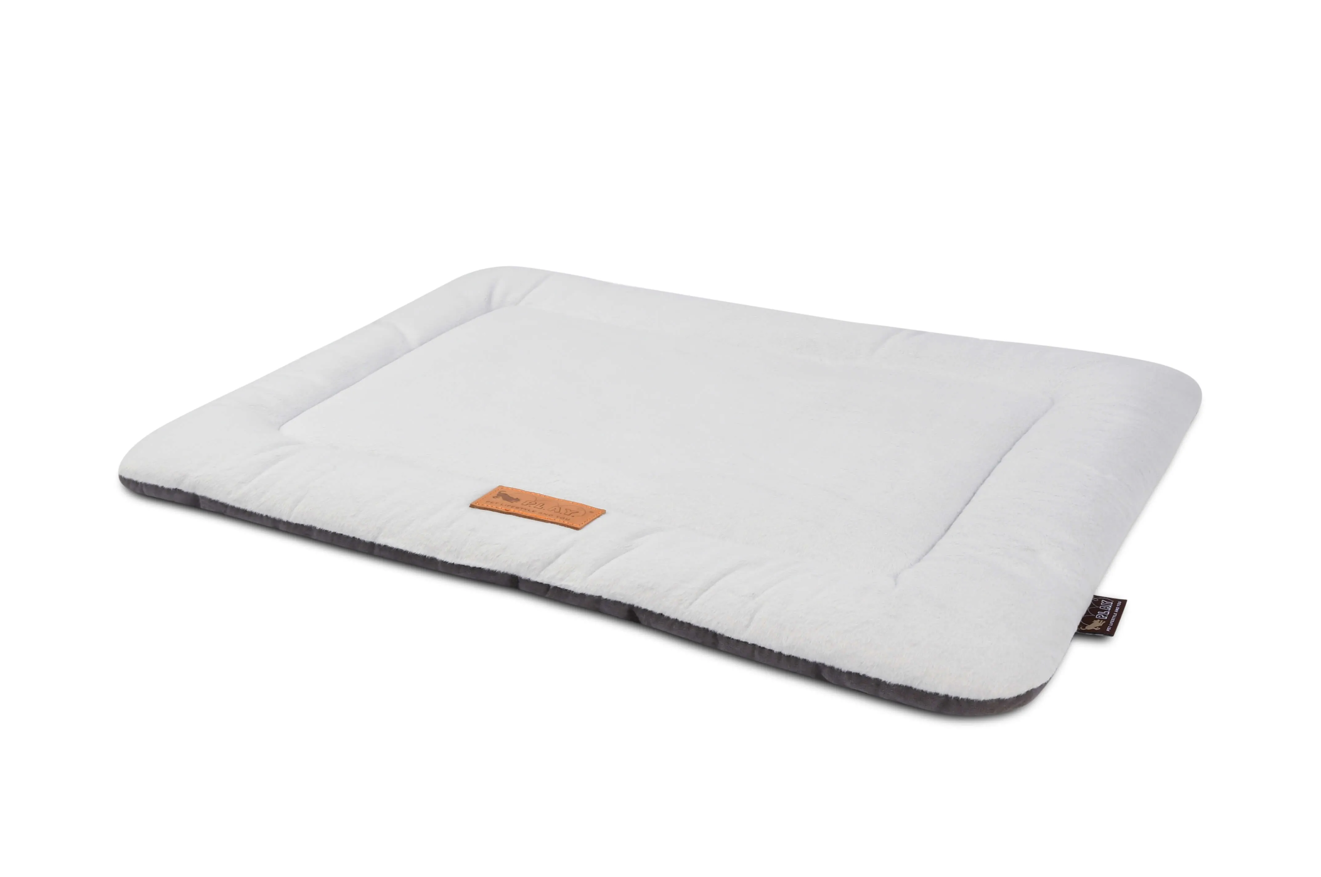 P.L.A.Y. Chill Pads - Coastal Series