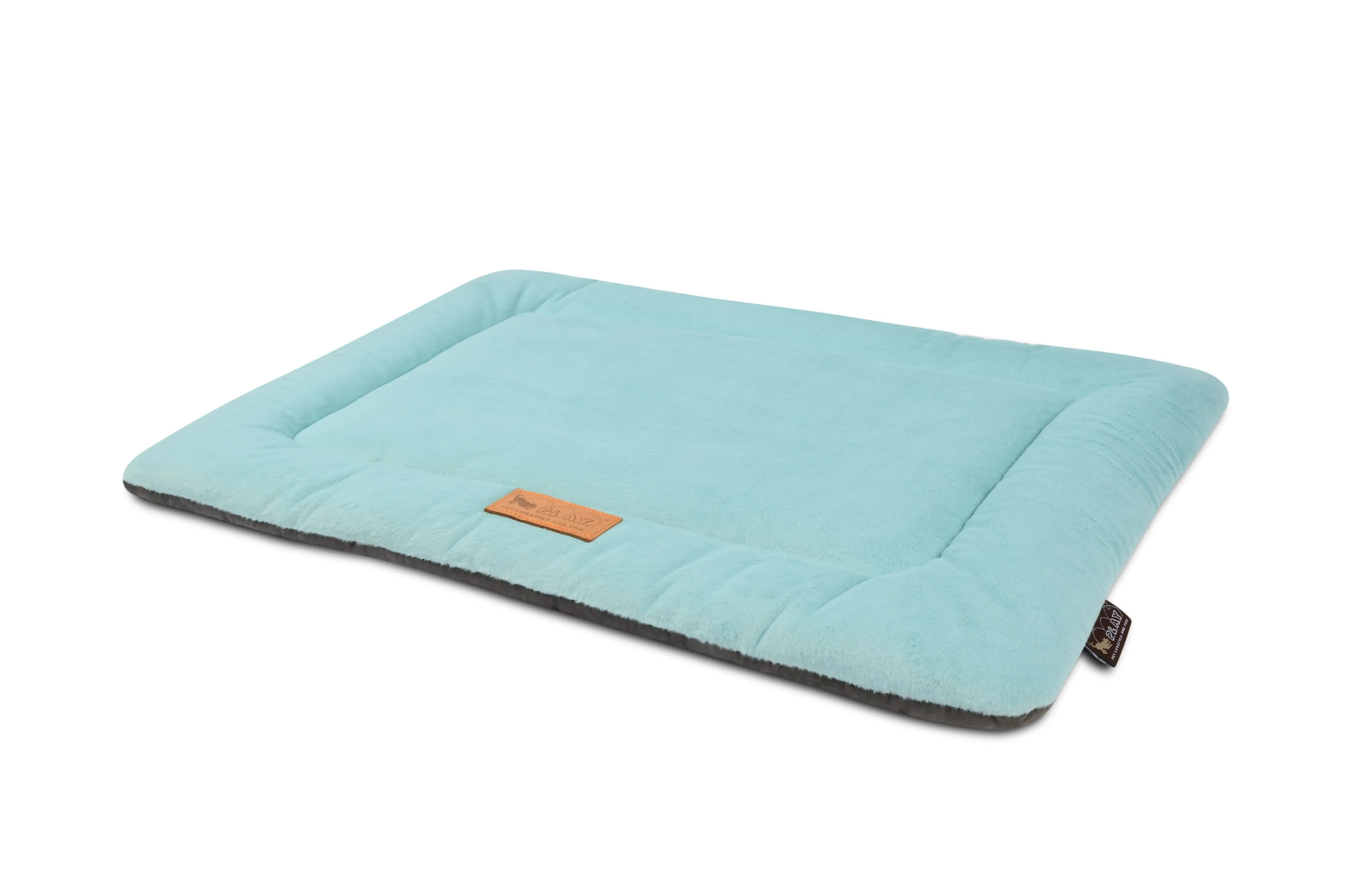 P.L.A.Y. Chill Pads - Coastal Series