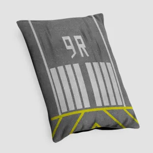 Runway - Pet Bed