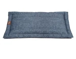 Stonewash Cozy Mat