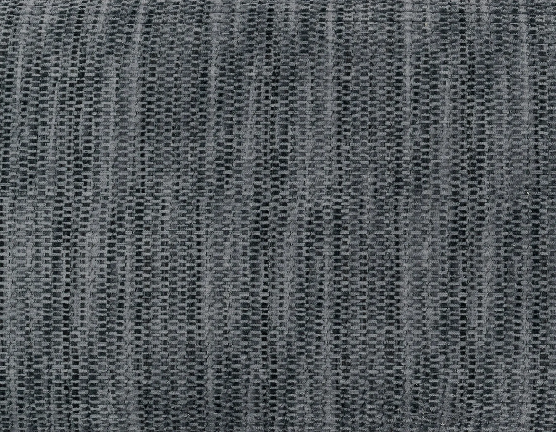 Torino Charcoal Cozy Mat