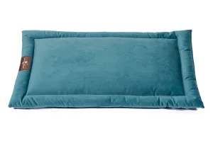 Vintage Jewel Cozy Mat