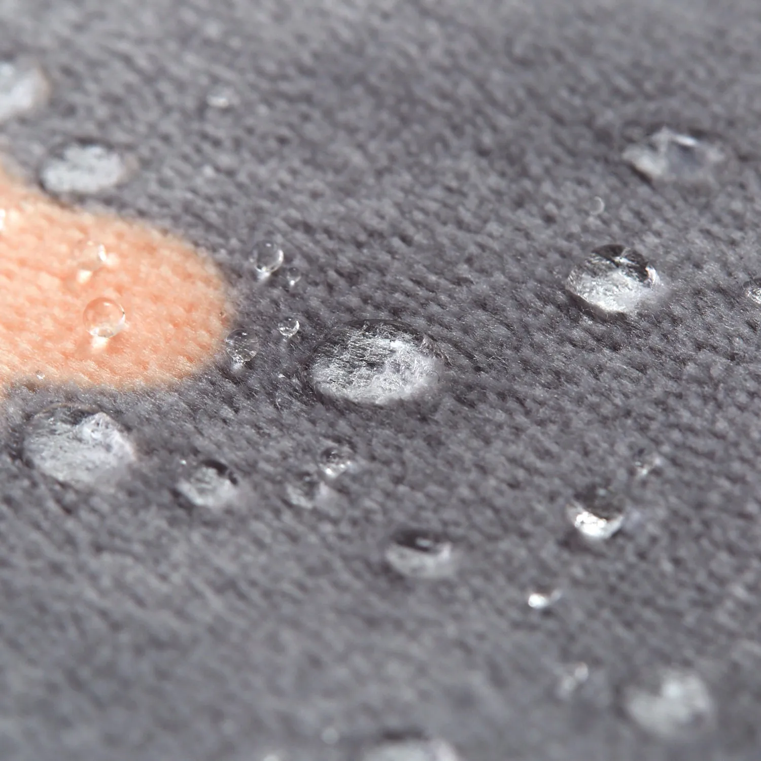 Waterproof Sherpa Blanket