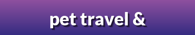 Soft-Sided Travel Crates, Telescoping Pet Ramps, Reversible Sherpa Pet Blankets, and Motion-Activated Pet Trainers – Travel, Comfort, and Training Essentials for Your Pets